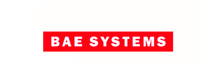 BAE Systems