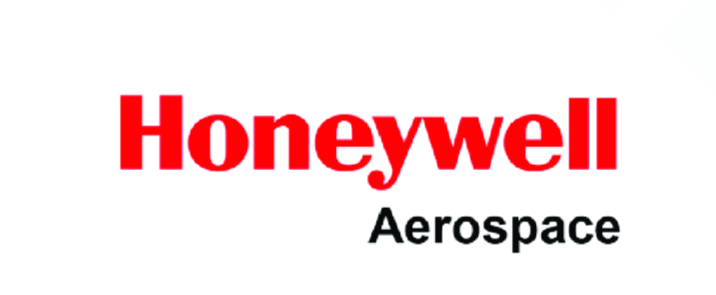 Honeywell Aerospace