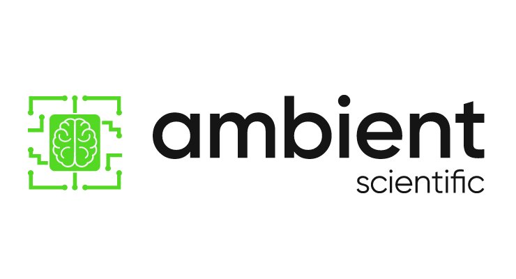 logo-ambient
