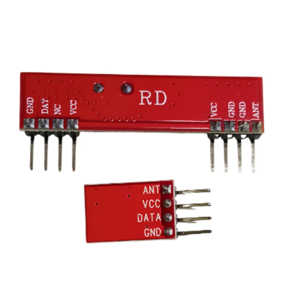 HD Communications Corp