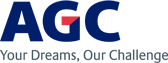 AGC
