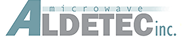Aldetec Inc.