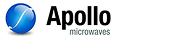 Apollo Microwaves