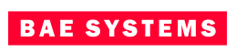 BAE Systems