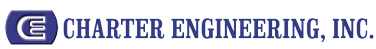 Charter Engineering Inc. (CEI)