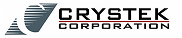 Crystek Corporation