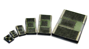 International Manufacturing Services