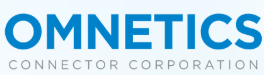 Omnetics Connector Corporation