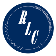RLC Electronics