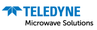 Teledyne Microwave Solutions (TMS)