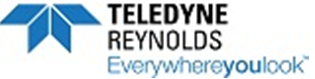 Teledyne Reynolds