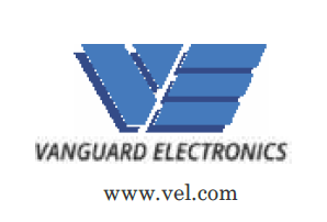 Vanguard Electronics