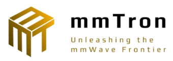 mmTron