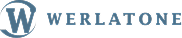 Werlatone