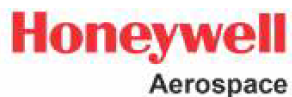 Honeywell