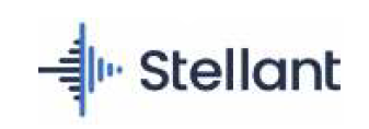 Stellant Systems