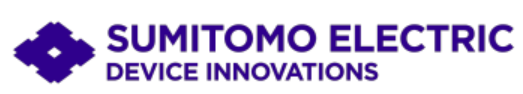 Sumitomo Electric Device Innovations