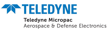 Teledyne Micropac, Inc.