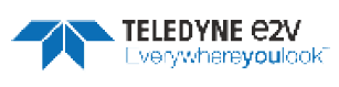 Teledyne e2v