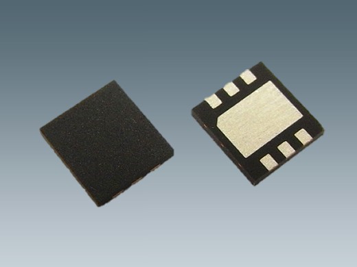 Sumitomo Electric Device Innovations