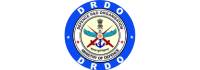 DRDO