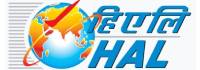 HAL