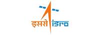 ISRO