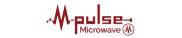 M-pulse-Microwave
