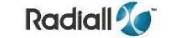 Radiall