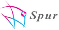 Spur